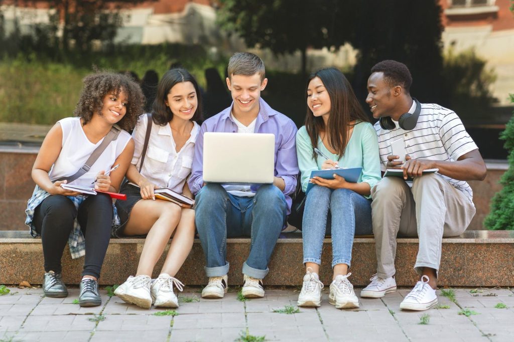 Scuole private a Ascoli Piceno