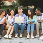 Scuole private a Benevento