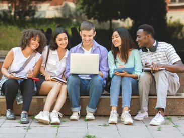Scuole private a Ascoli Piceno