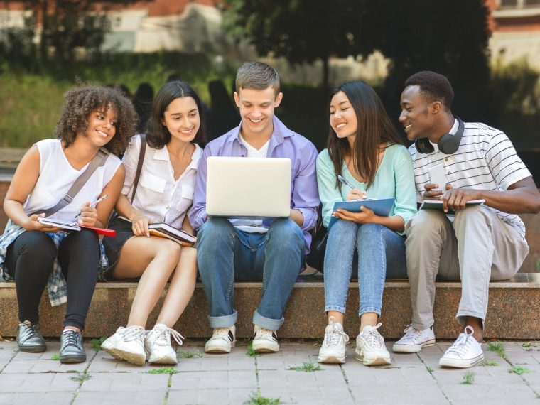 Scuole private a Ascoli Piceno