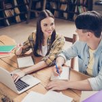 Scuole private a Giugliano in Campania
