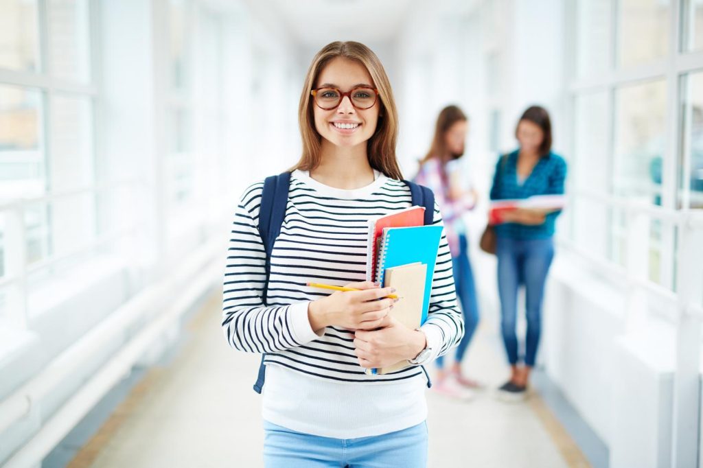 Scuole private a Avezzano