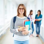 Scuole serali a Bari