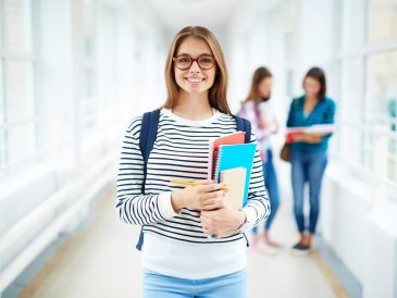Scuole private a Avezzano