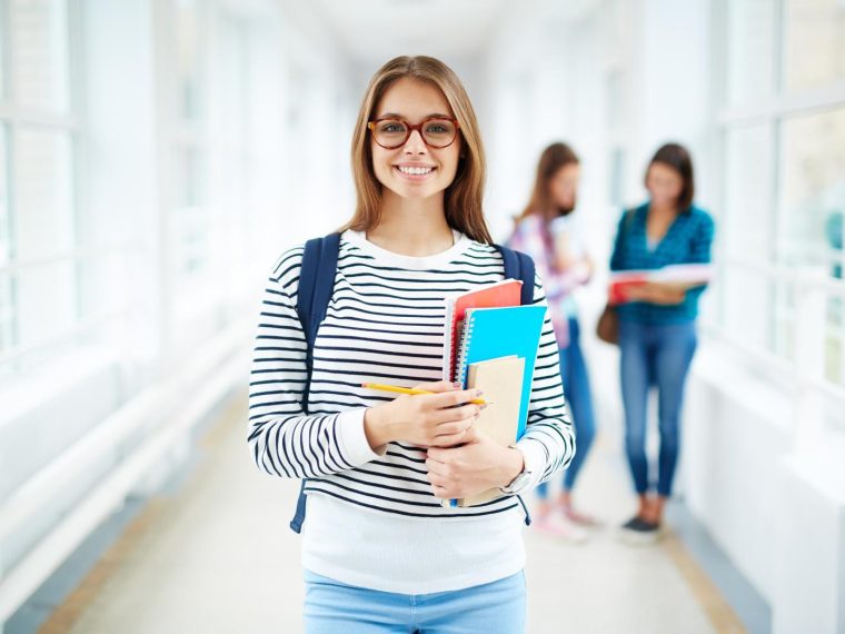Scuole private a Avezzano