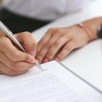 Scuole private a Paternò