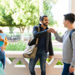 Scuole private a Misterbianco