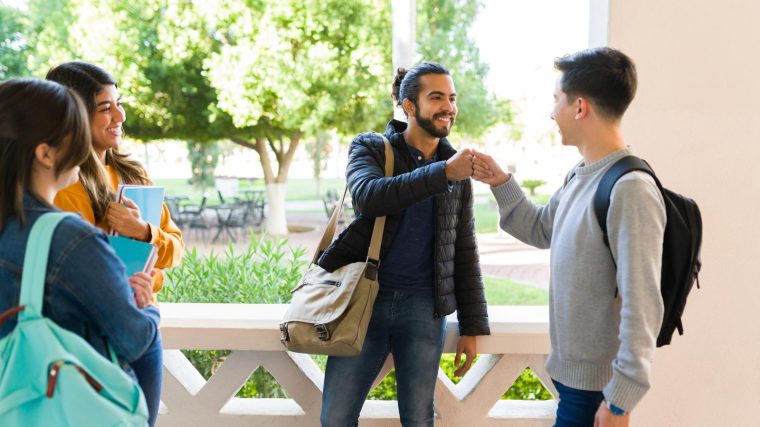 Scuole private a Barcellona Pozzo di Gotto
