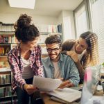 Scuole paritarie a Bari