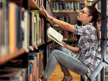 Scuole private a Barletta