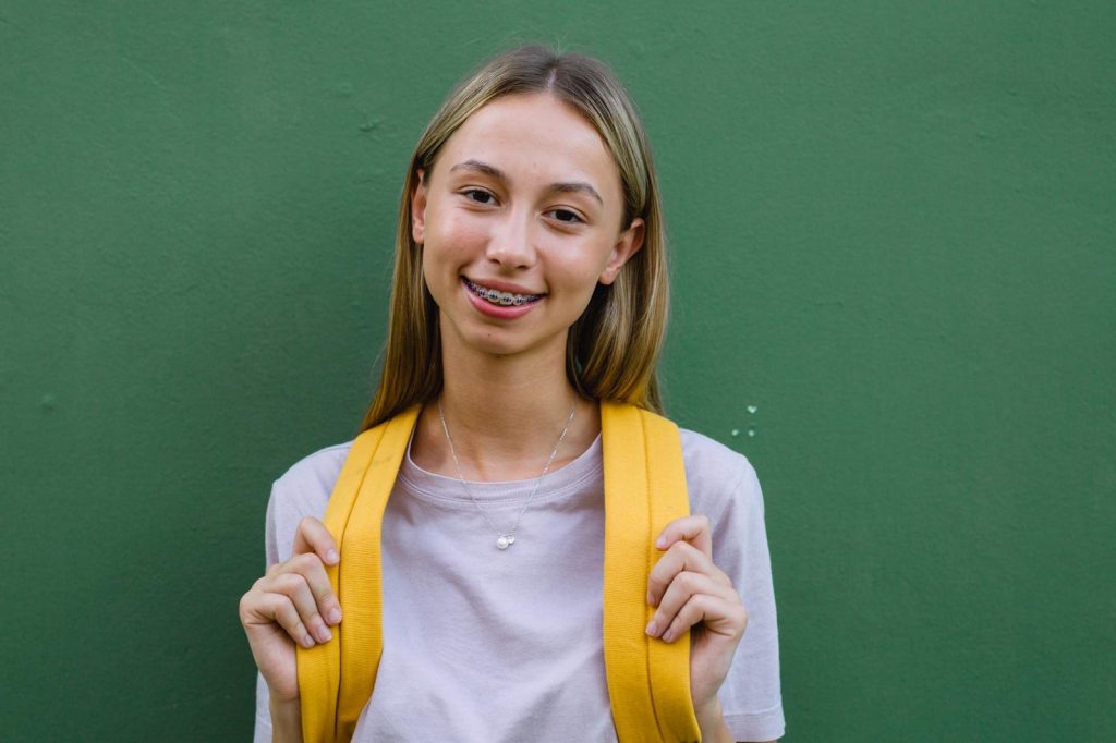 Scuole private a Battipaglia