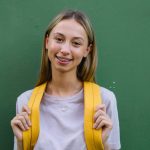 Recupero anni scolastici a Pordenone