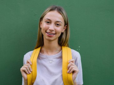 Scuole private a Battipaglia