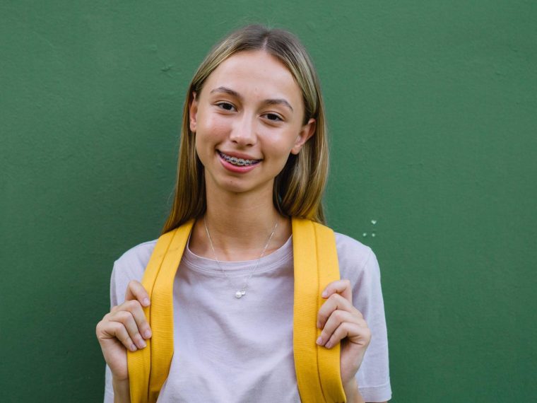 Scuole private a Battipaglia