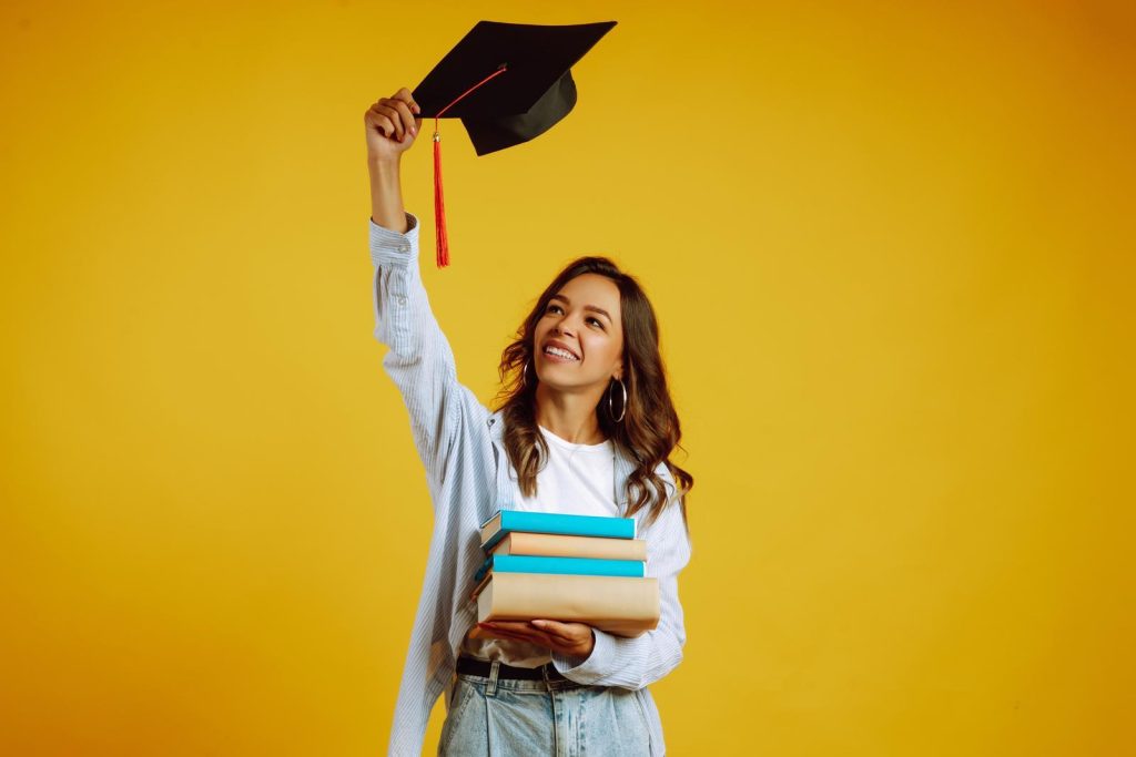 Scuole private a Bergamo
