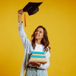 Scuole private a Busto Arsizio