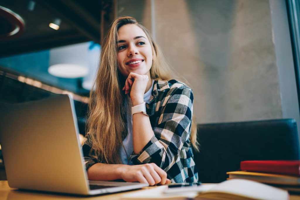Scuole private a Bologna