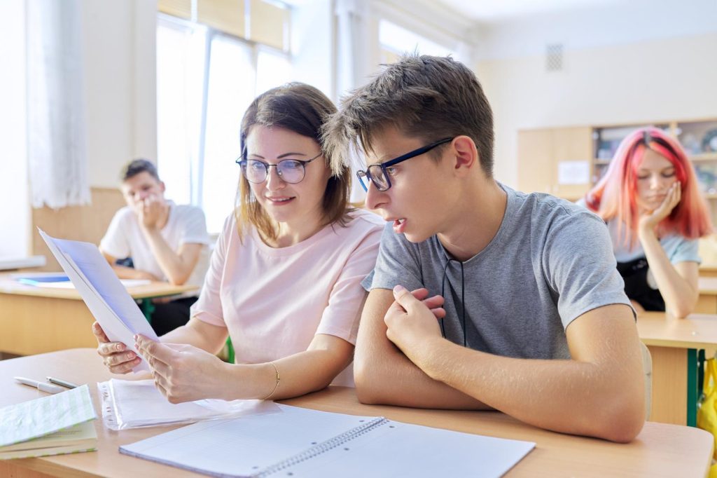 Scuole private a Bolzano