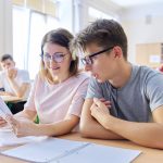 Scuole private a Brescia