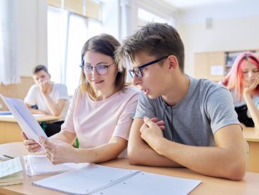 Scuole private a Bolzano