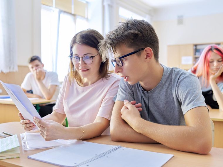 Scuole private a Bolzano