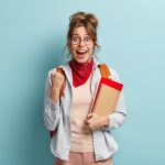 Scuole private a Ferrara