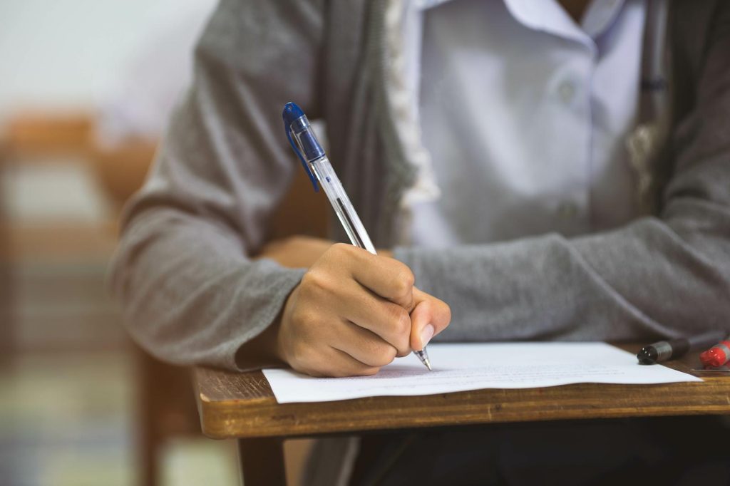 Scuole private a Brindisi