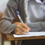 Scuole serali a Marano di Napoli