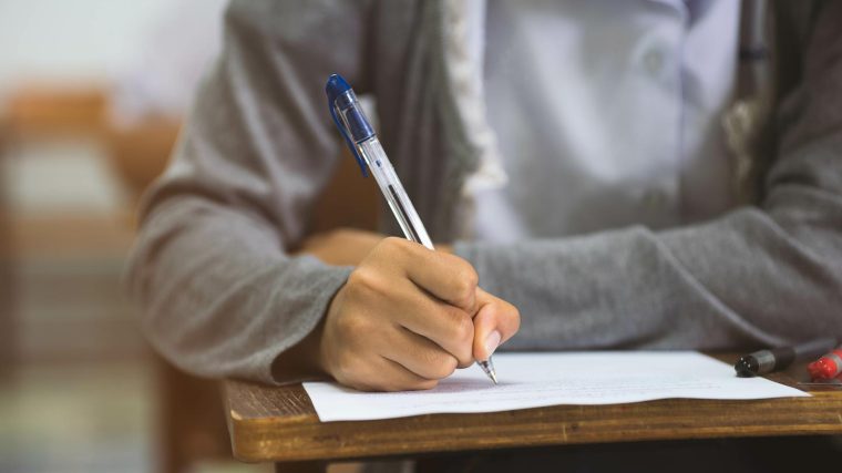 Scuole private a Brindisi
