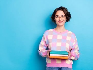Scuole private a Busto Arsizio