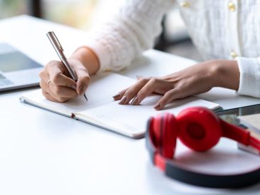 Scuole private a Capannori