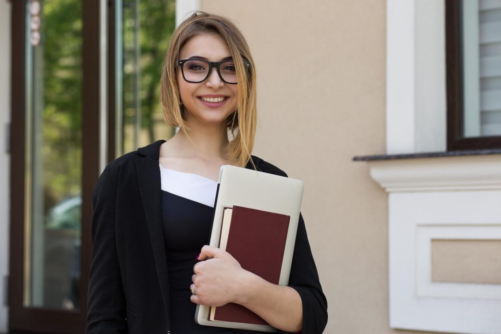 Scuole private a Carrara