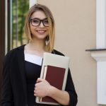 Scuole private a Roma
