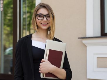 Scuole private a Carrara