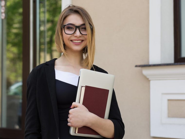 Scuole private a Carrara