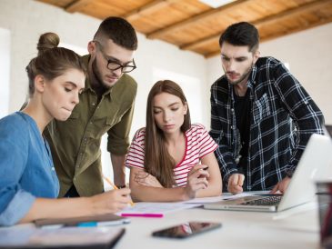 Scuole private a Casalnuovo di Napoli