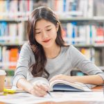 Scuole paritarie a Vigevano