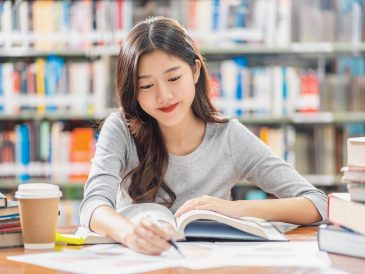 Scuole private a Castellammare di Stabia