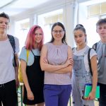 Scuole private a Modena