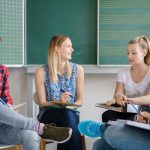 Recupero anni scolastici a Varese