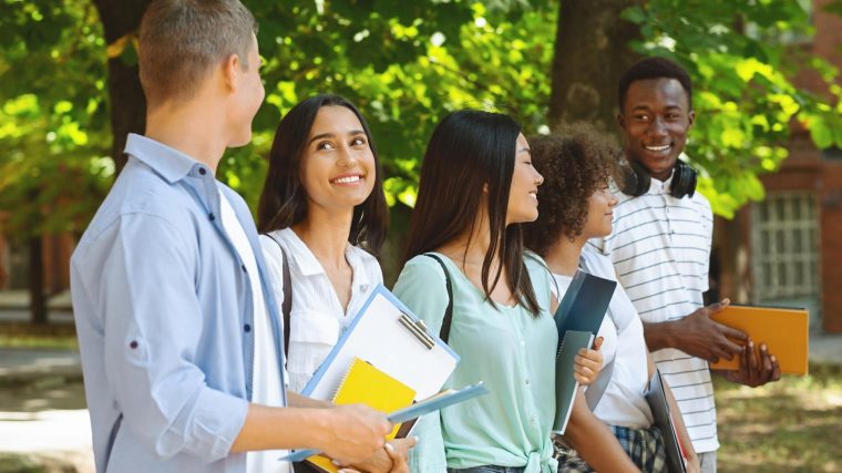 Scuole private a Cesena