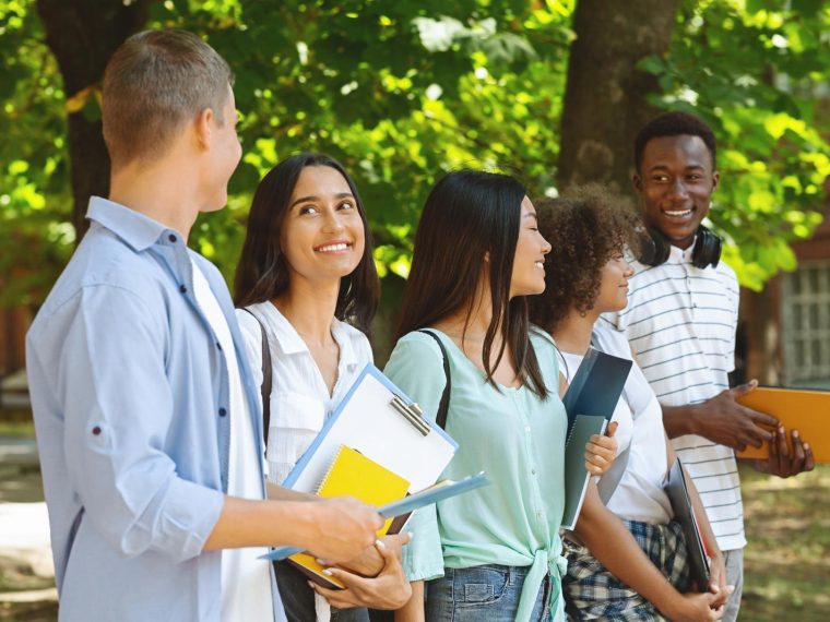 Scuole private a Cesena