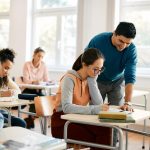 Scuole private a Lucca