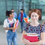 Scuole serali a Teramo