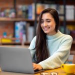 Scuole paritarie a Milano