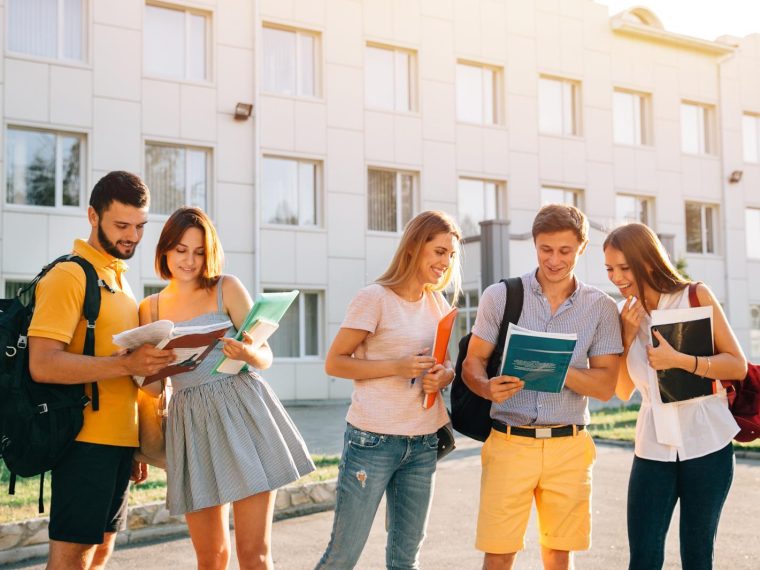 Scuole private a Cologno Monzese