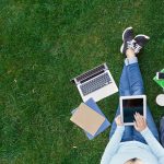 Scuole paritarie a Milano