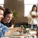 Scuole private a Pomezia