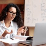 Scuole paritarie a Trieste