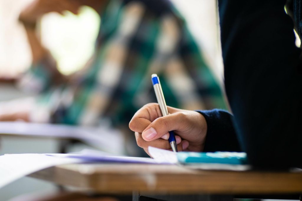 Scuole private a Ercolano